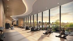 Zion Road (D3), Condominium #503325301